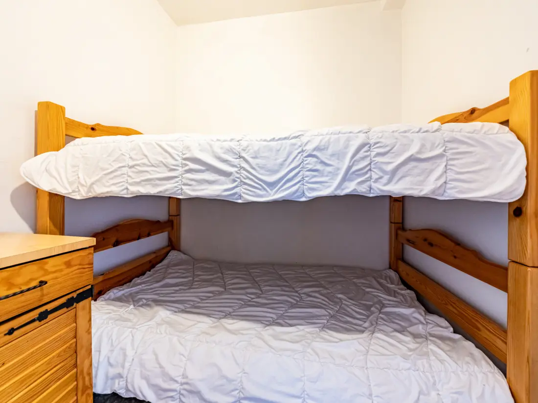 Location de Vacances Saint-François-Longchamp 230