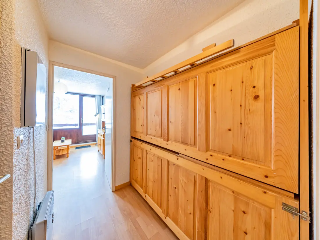 Location de Vacances Saint-François-Longchamp 231