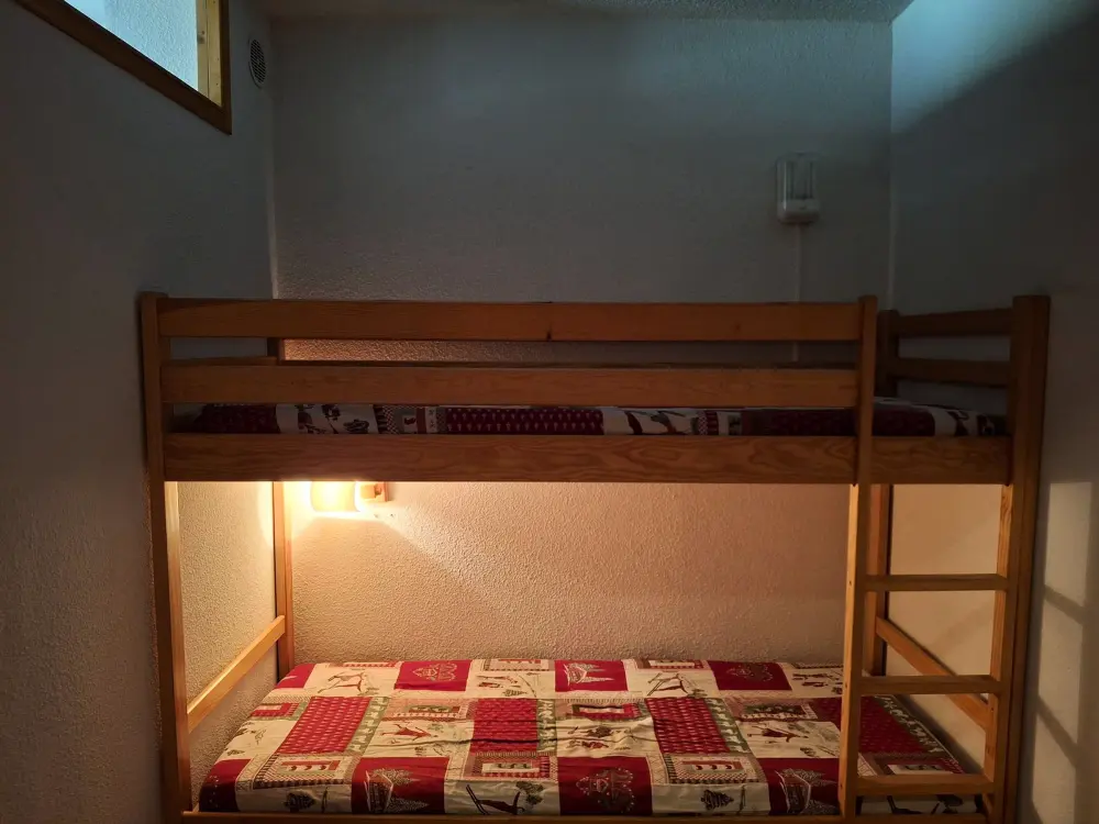 Location de Vacances Saint-François-Longchamp 234