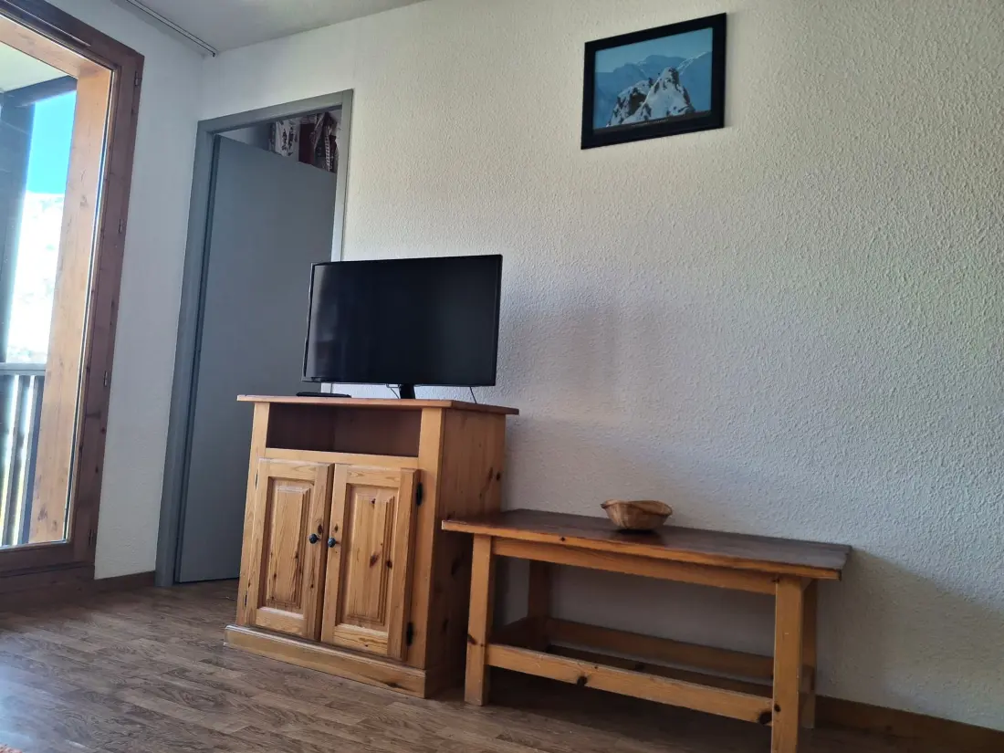 Location de Vacances Saint-François-Longchamp 236