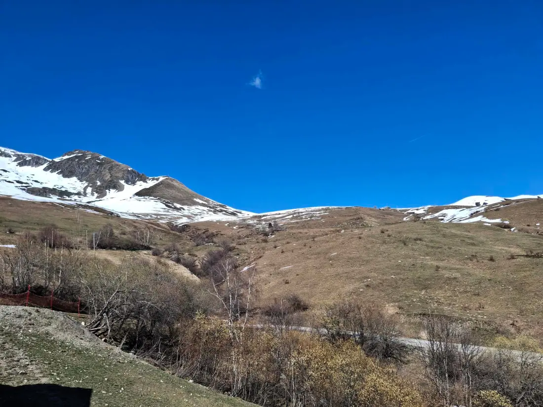 Location de Vacances Saint-François-Longchamp 236