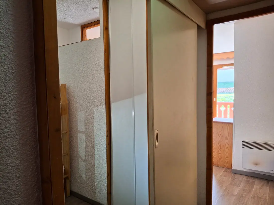 Location de Vacances Saint-François-Longchamp 237