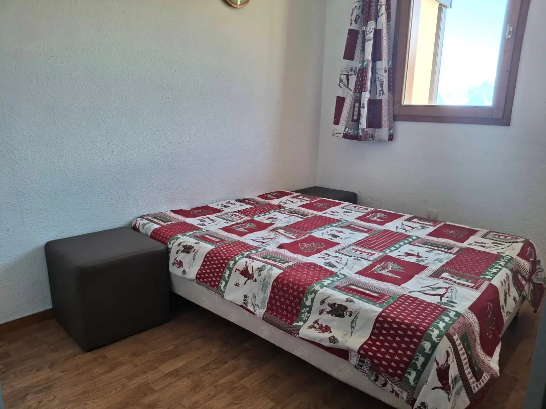 Location de Vacances Saint-François-Longchamp 239