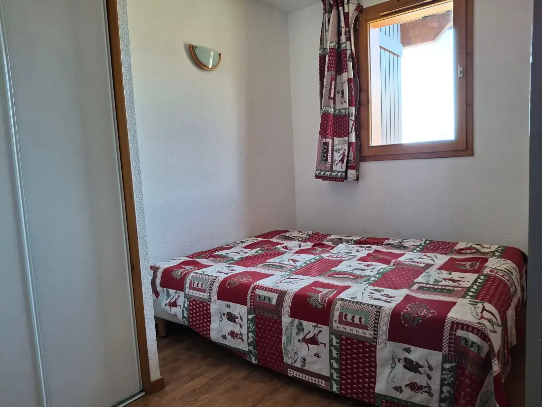 Location de Vacances Saint-François-Longchamp 240