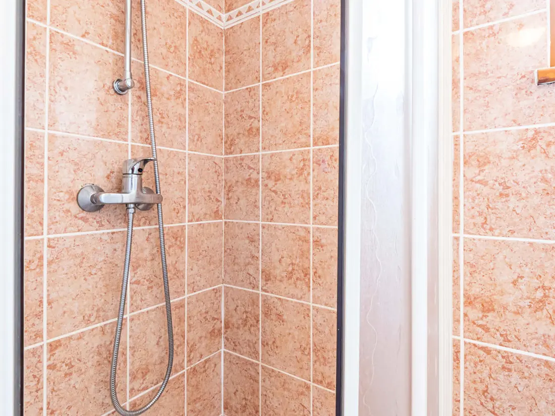 Location de Vacances Saint-François-Longchamp 241