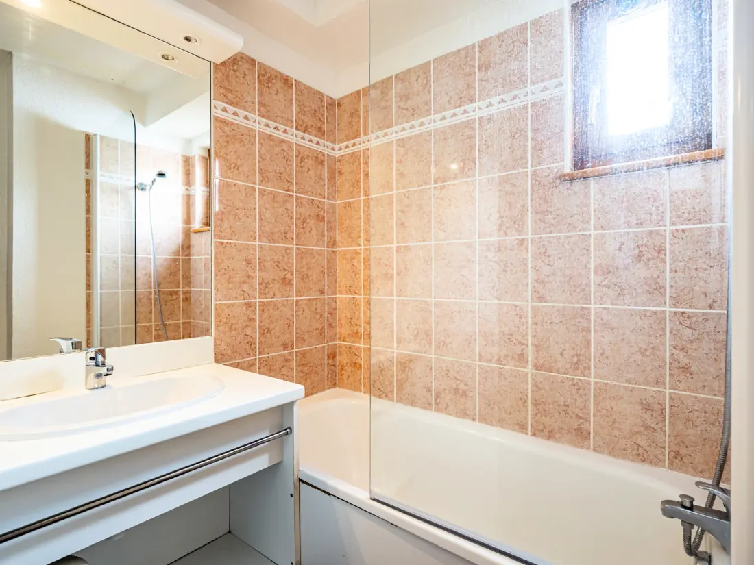Location de Vacances Saint-François-Longchamp 241