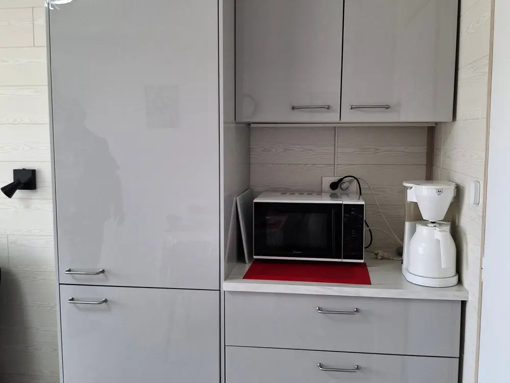 Location de Vacances Saint-François-Longchamp 246