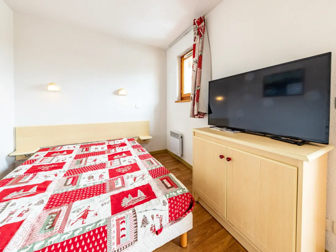 Location de Vacances Saint-François-Longchamp 248