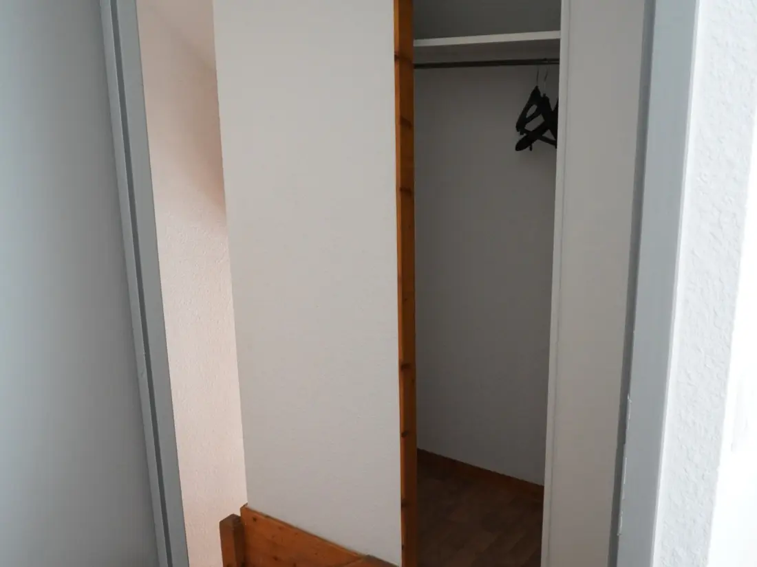 Location de Vacances Saint-François-Longchamp 250