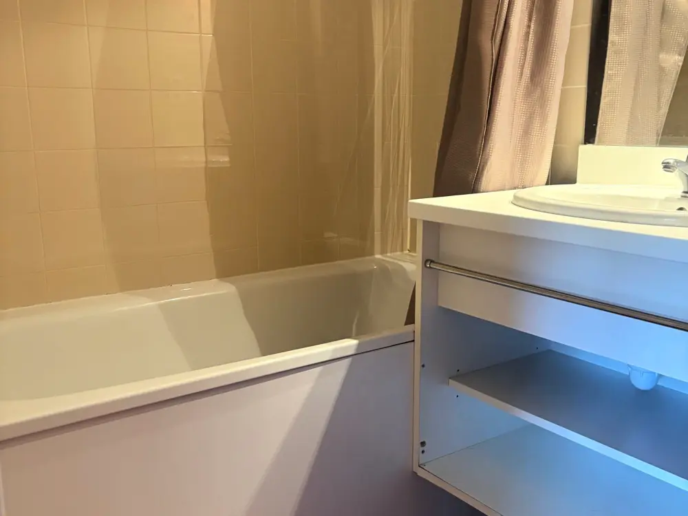 Location de Vacances Saint-François-Longchamp 253