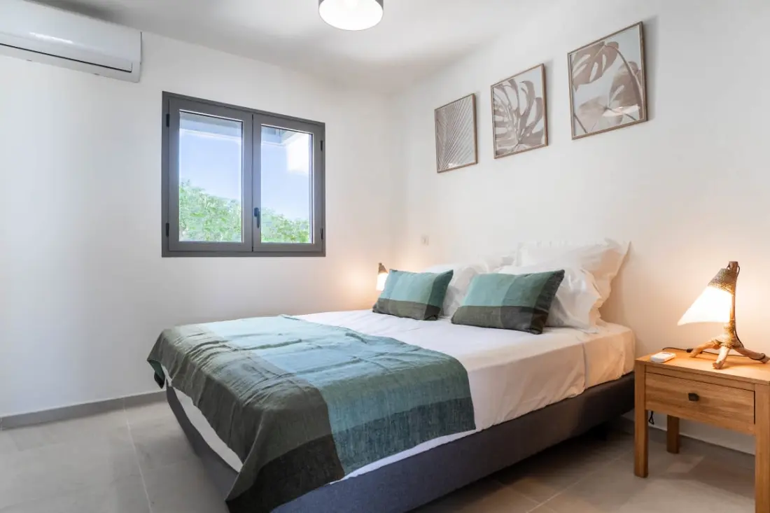 Appartement Azura