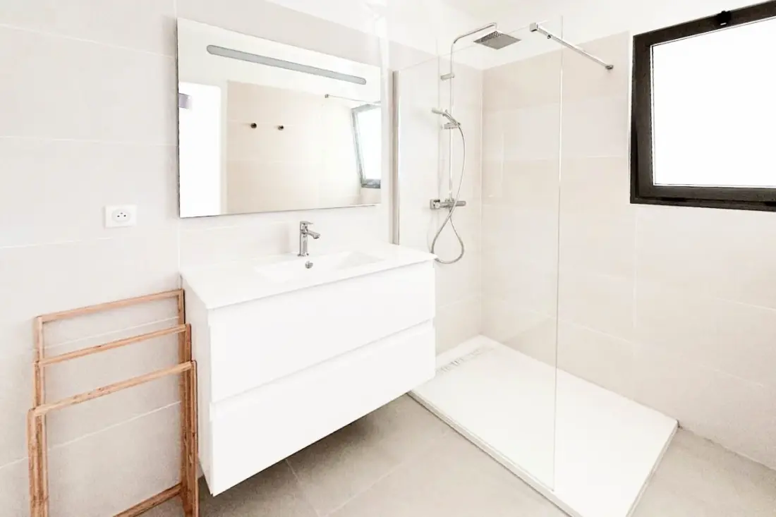 Appartement Azura