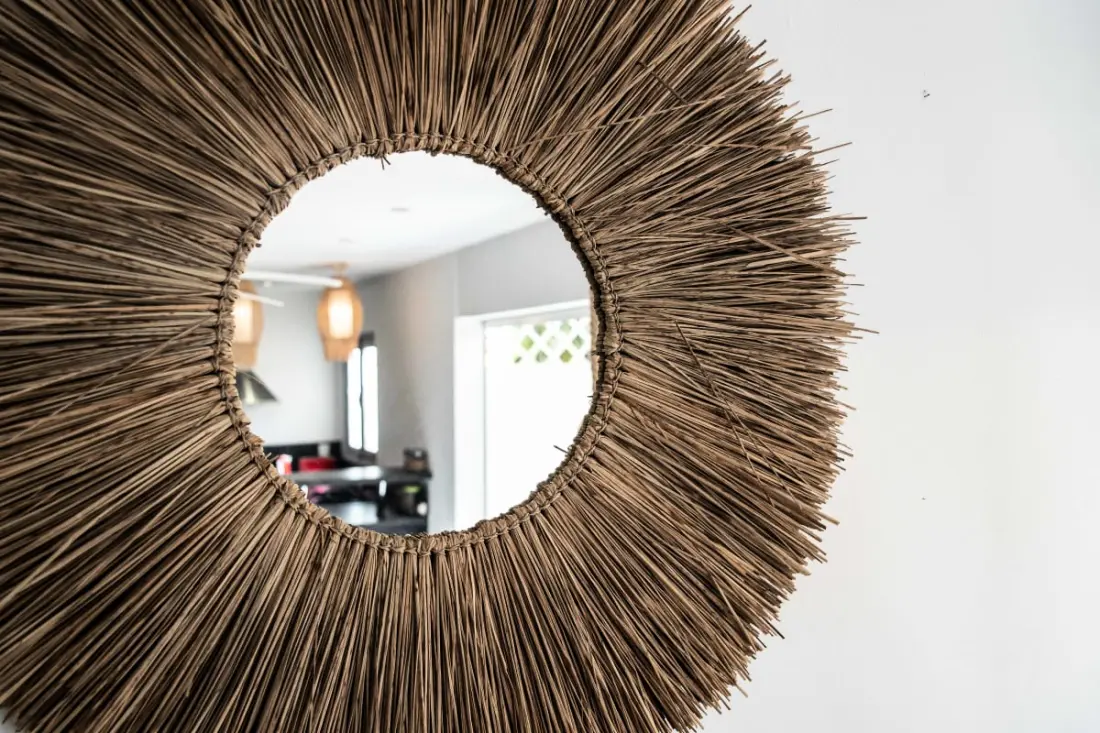Appartement Rêve D'outre Mer