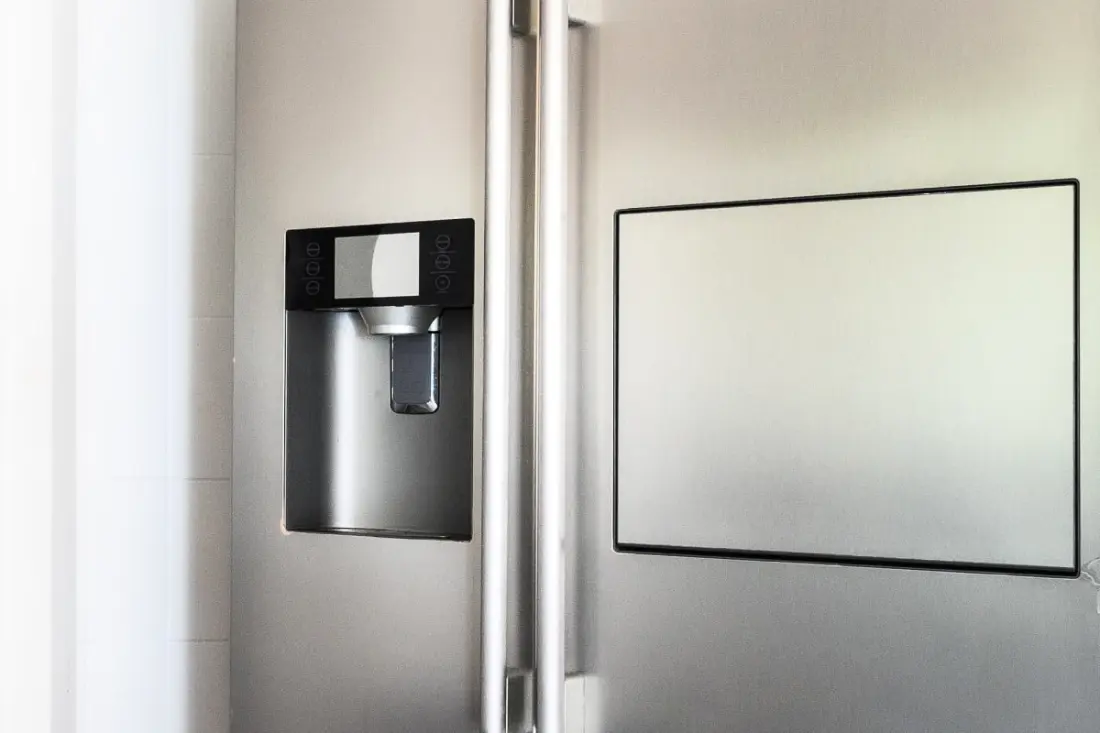 Appartement Rêve D'outre Mer