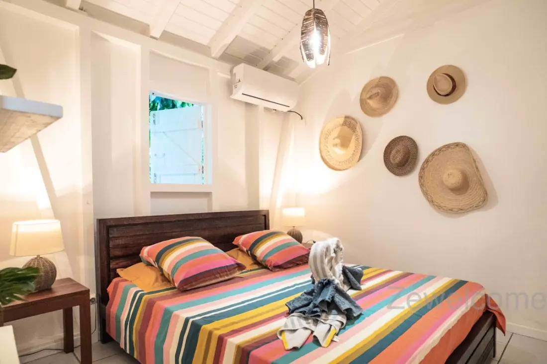Villa Douceur Caraïbes
