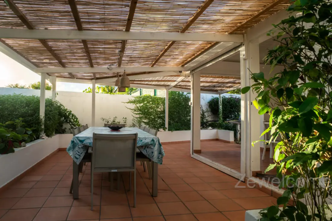 Villa Douceur Caraïbes