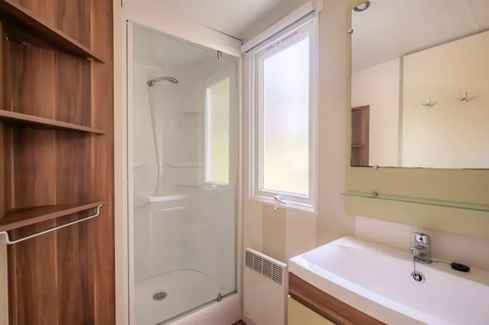 Camping Paradis Val de Coise4 étoiles★★★★