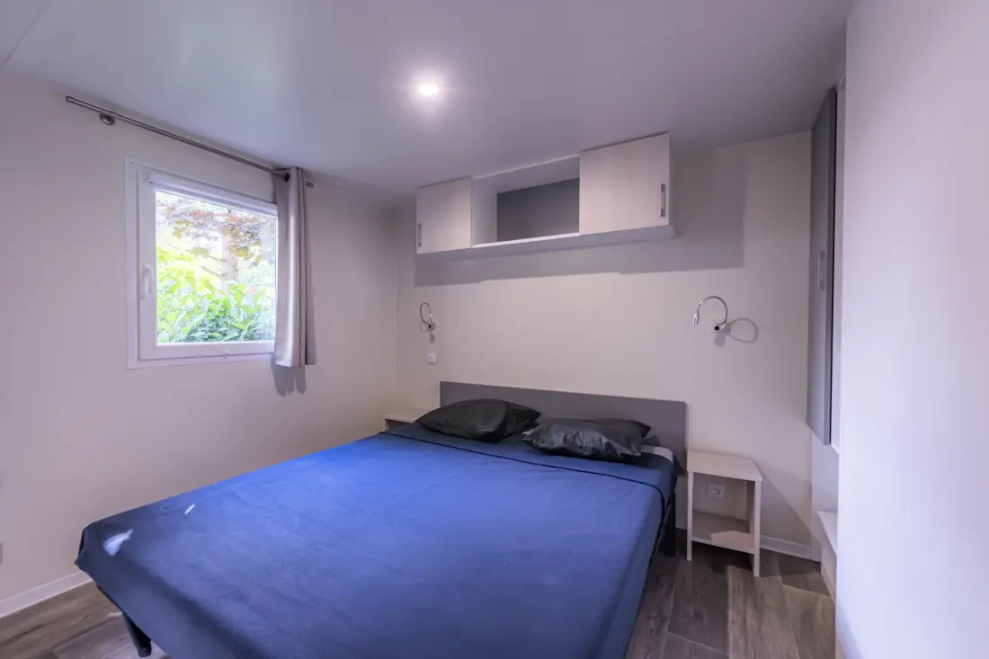 Camping Val de Coise4 étoiles★★★★