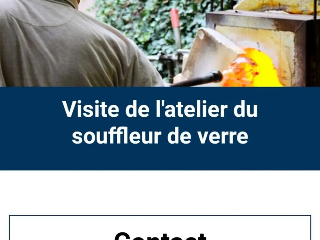 Location de Vacances Saint-Galmier