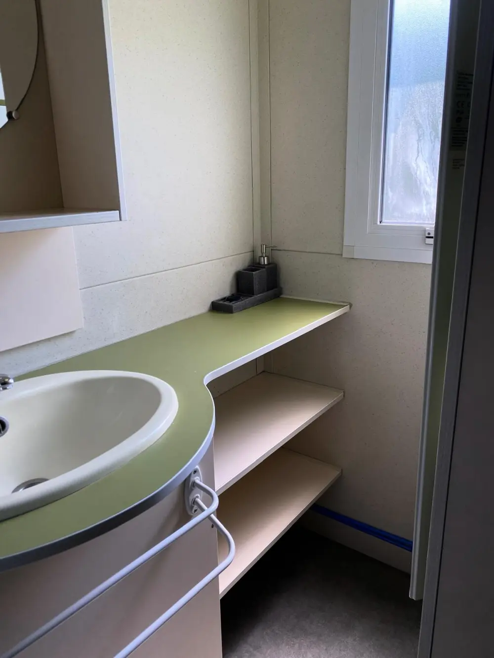 Camping L'Oasis du Berry 4 étoiles★★★★