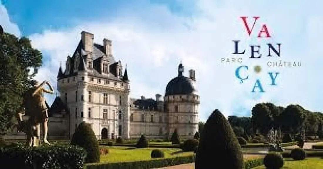 Camping L'Oasis du Berry 4 étoiles★★★★