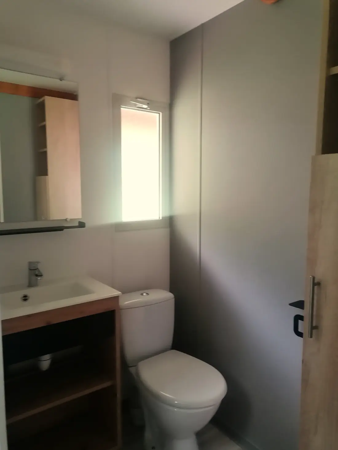Camping L'Oasis du Berry 4 étoiles★★★★