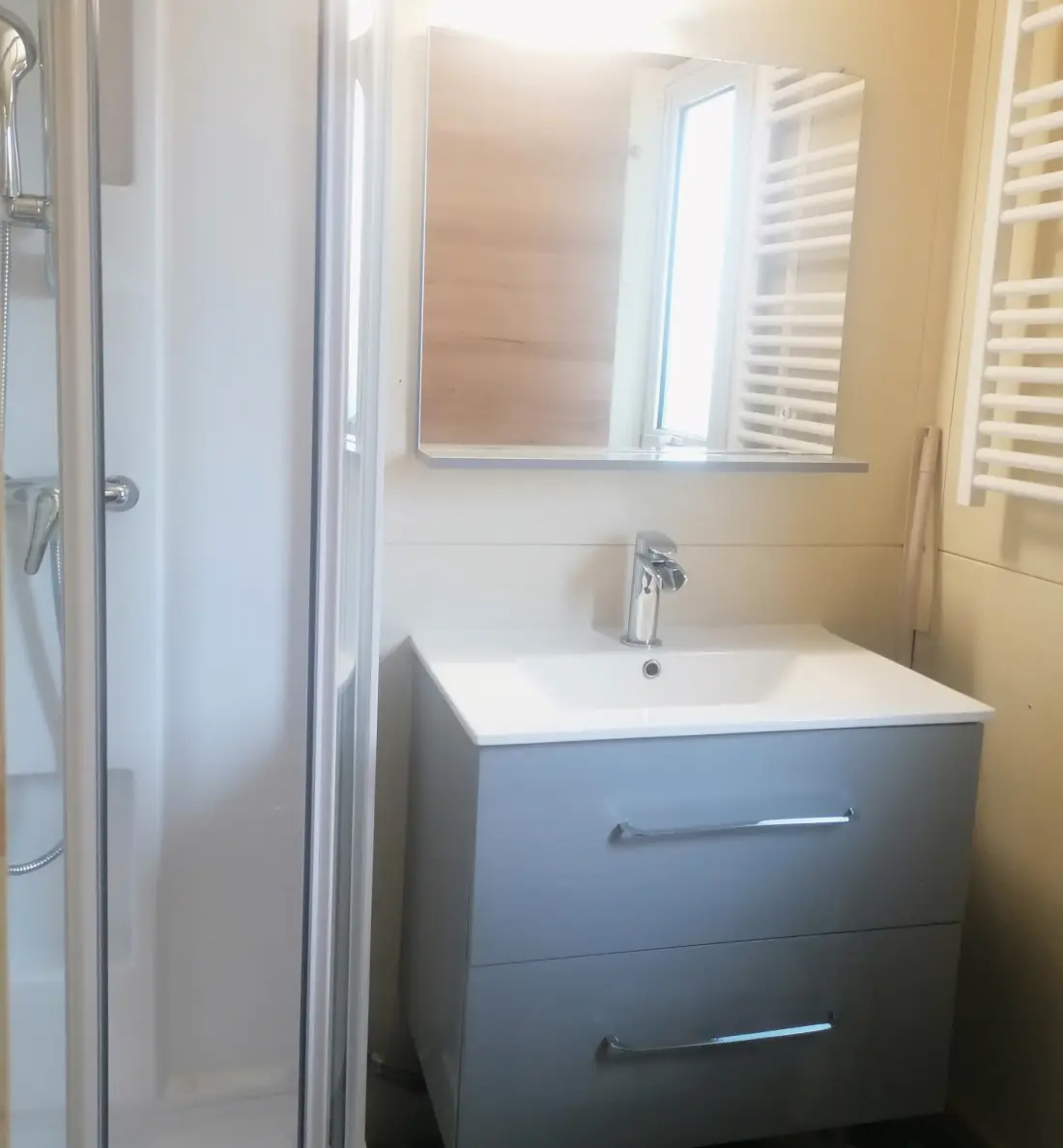 Camping L'Oasis du Berry 4 étoiles★★★★