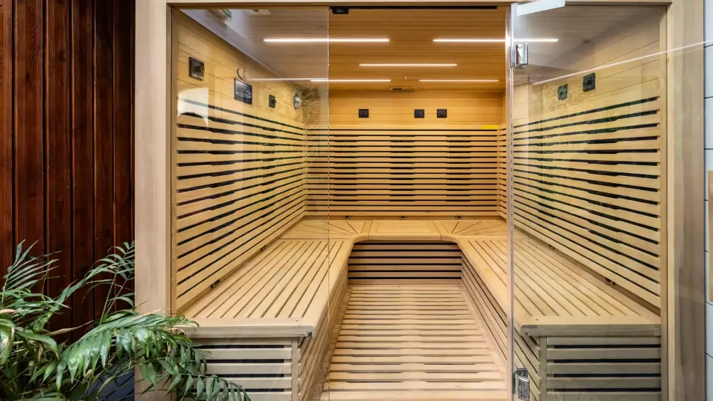 Camping Les Truffières de Dordogne 5 étoiles★★★★★