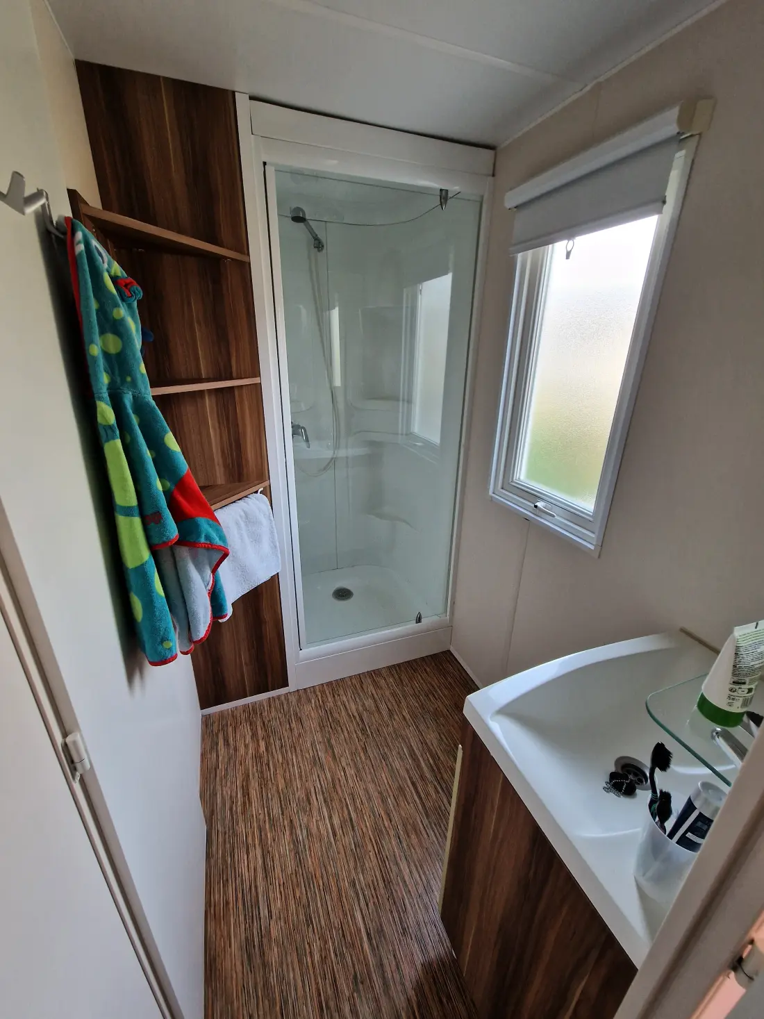 Camping Marmotel4 étoiles★★★★