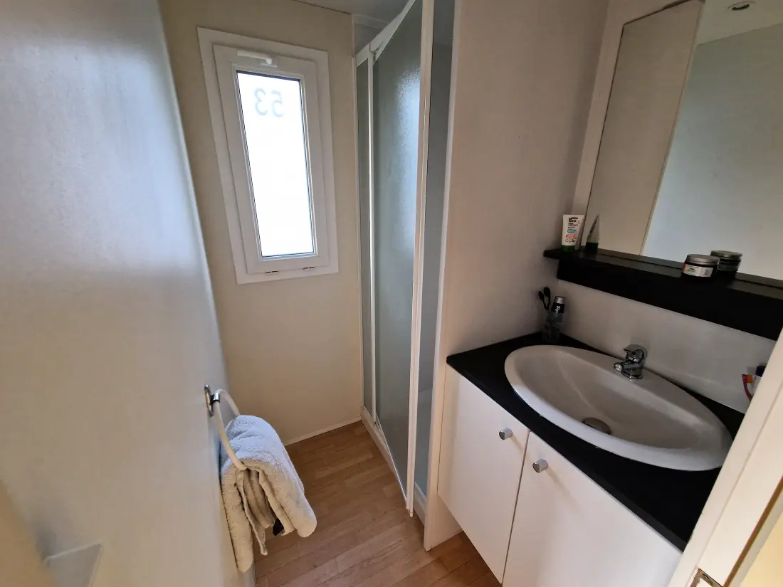 Camping Marmotel4 étoiles★★★★