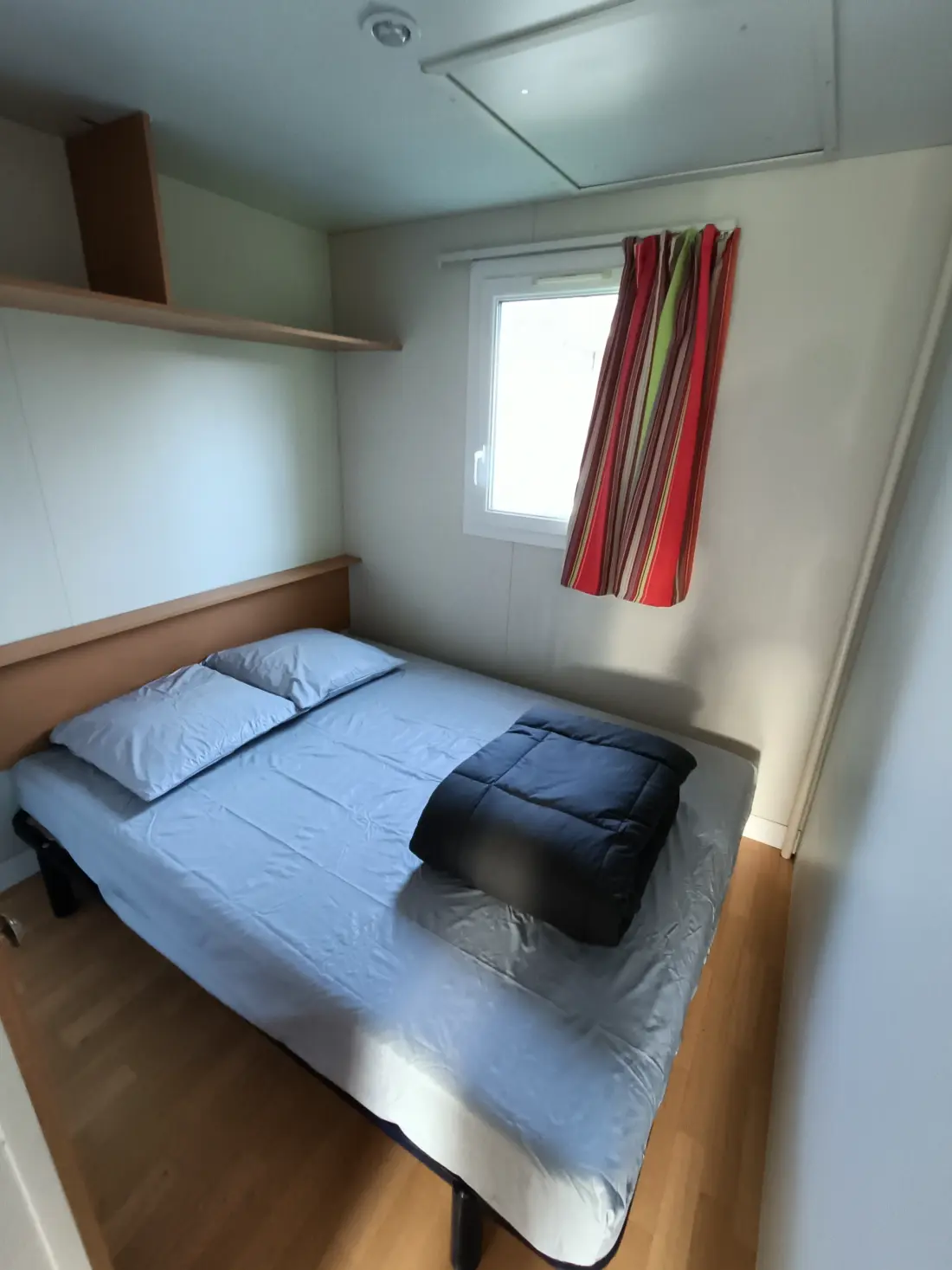 Camping Marmotel4 étoiles★★★★