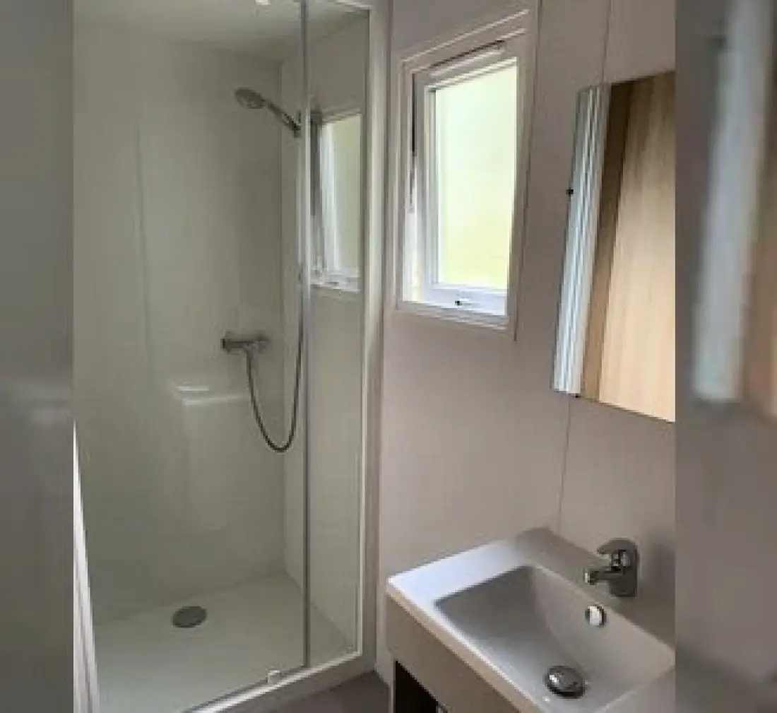 Camping le Domaine d'Oléron4 étoiles★★★★