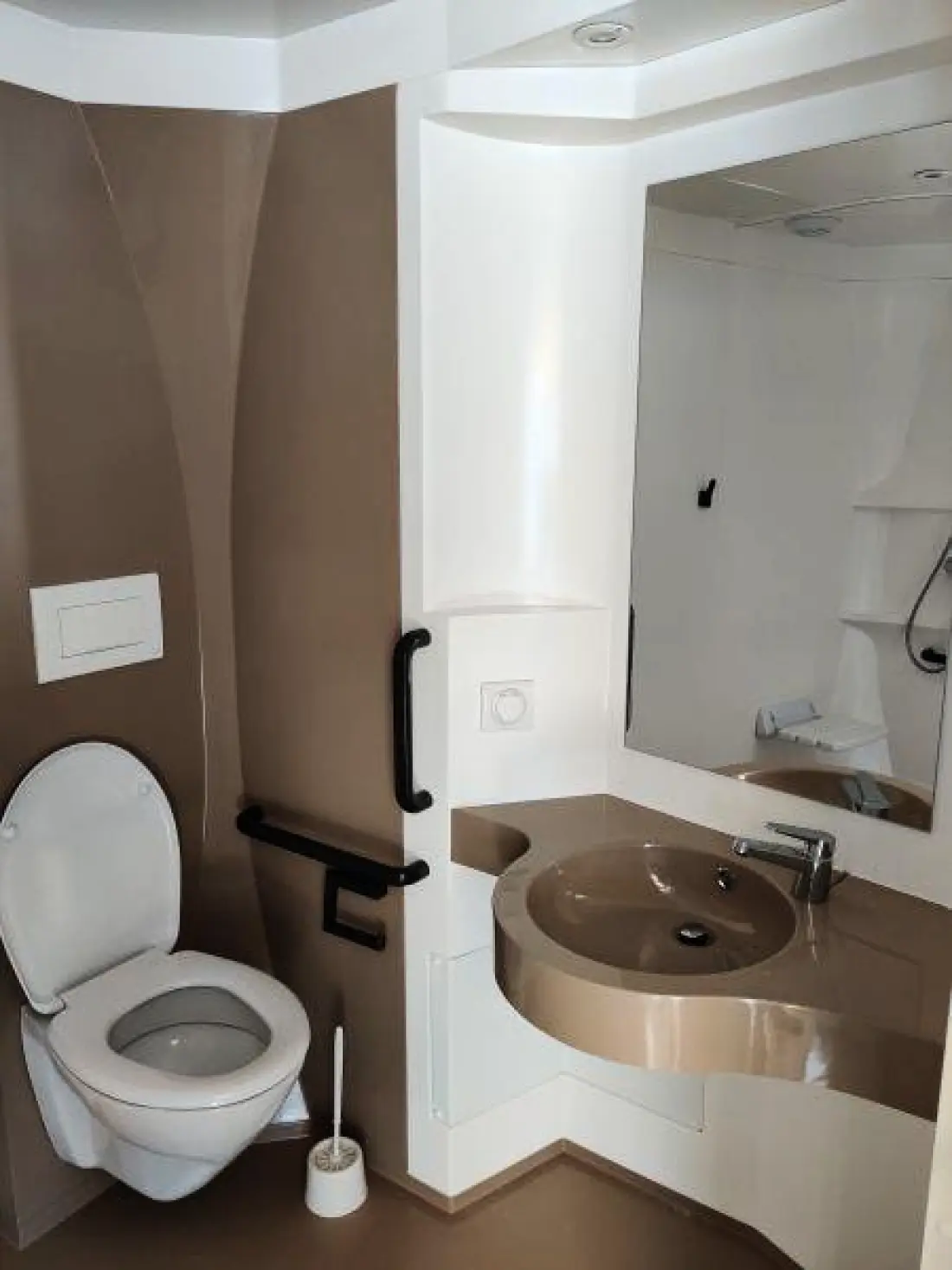 Camping le Domaine d'Oléron4 étoiles★★★★