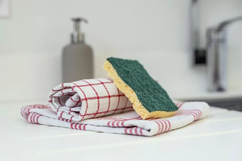 La Maison Heureuse -