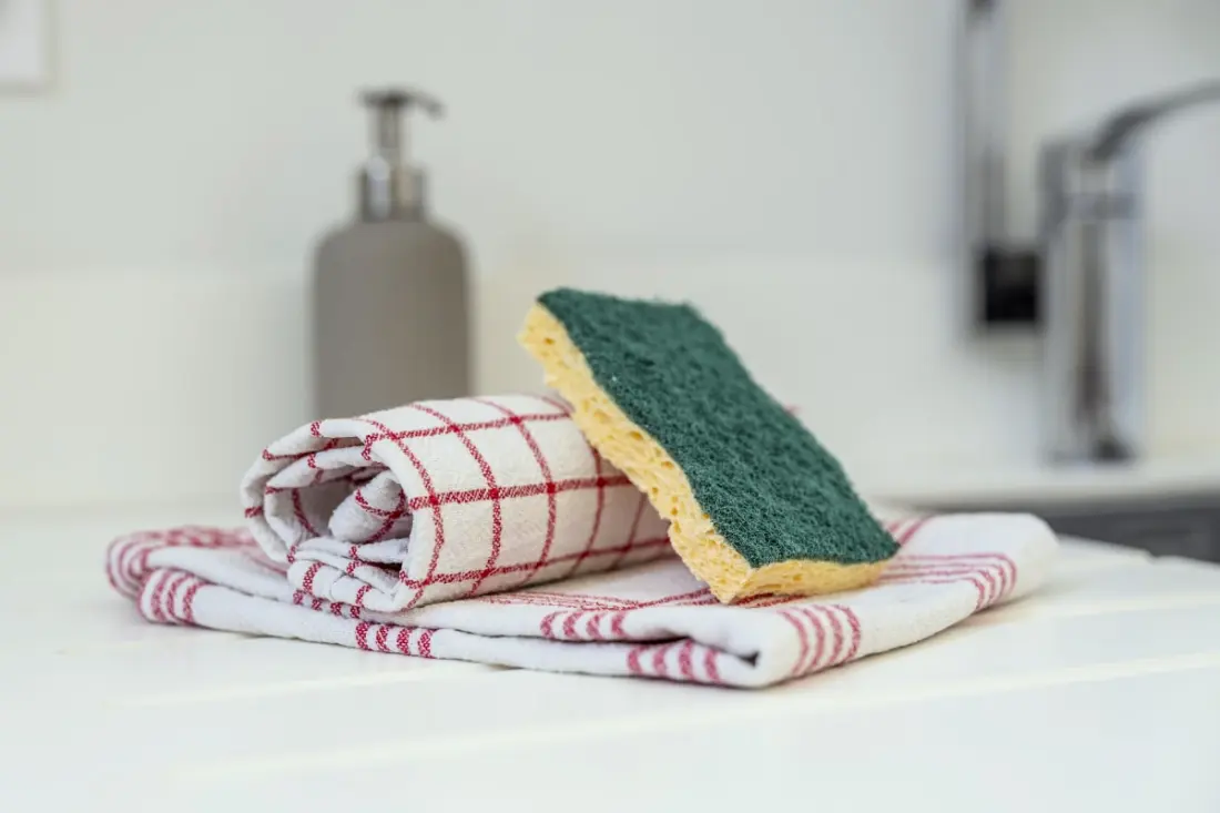 La Maison Heureuse -