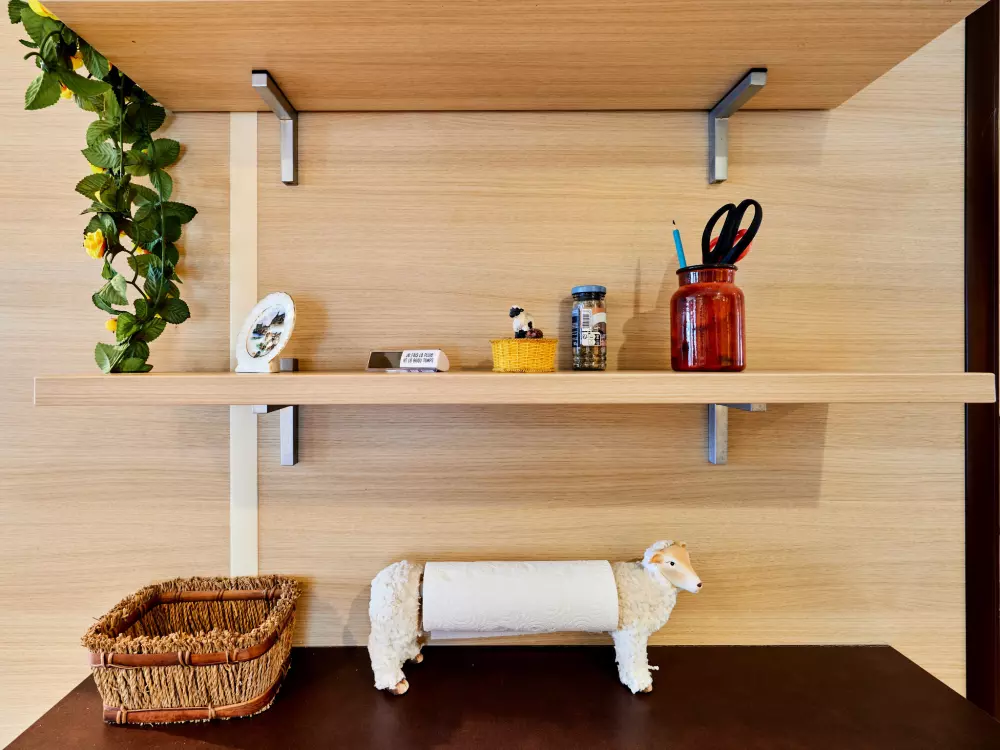 Maison de Vacances Saint Georges de la RiviÃ¨re