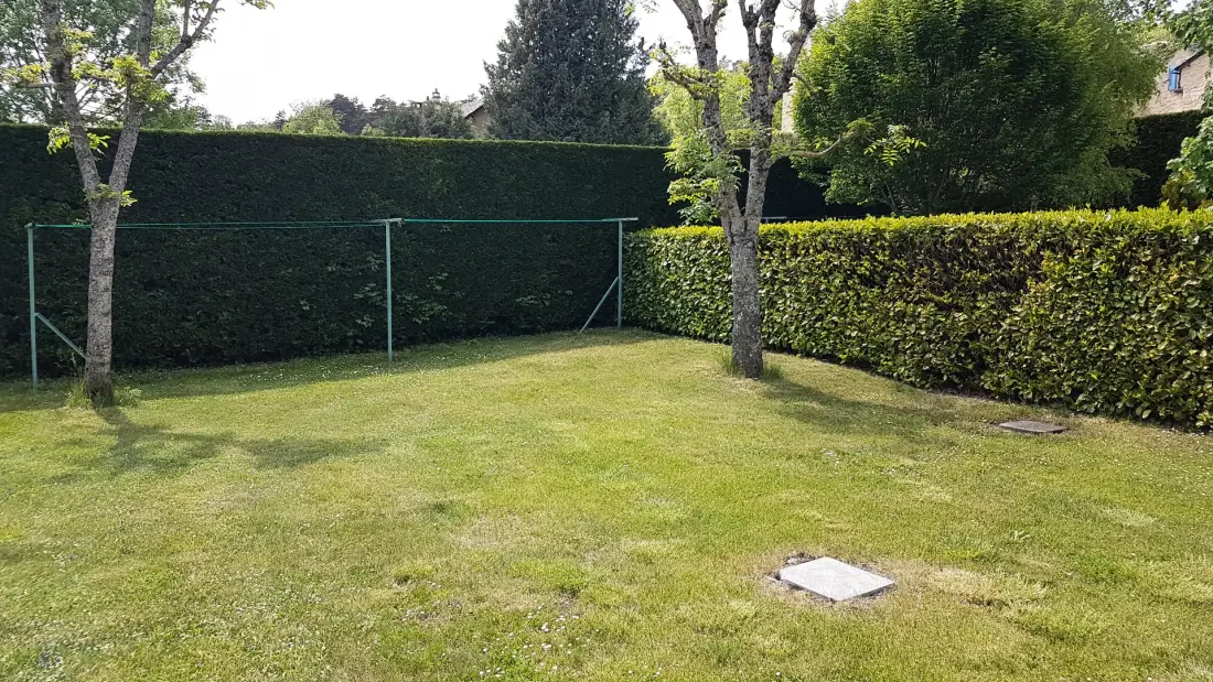 Gîte Gîte de groupe du couvent 21 personnes