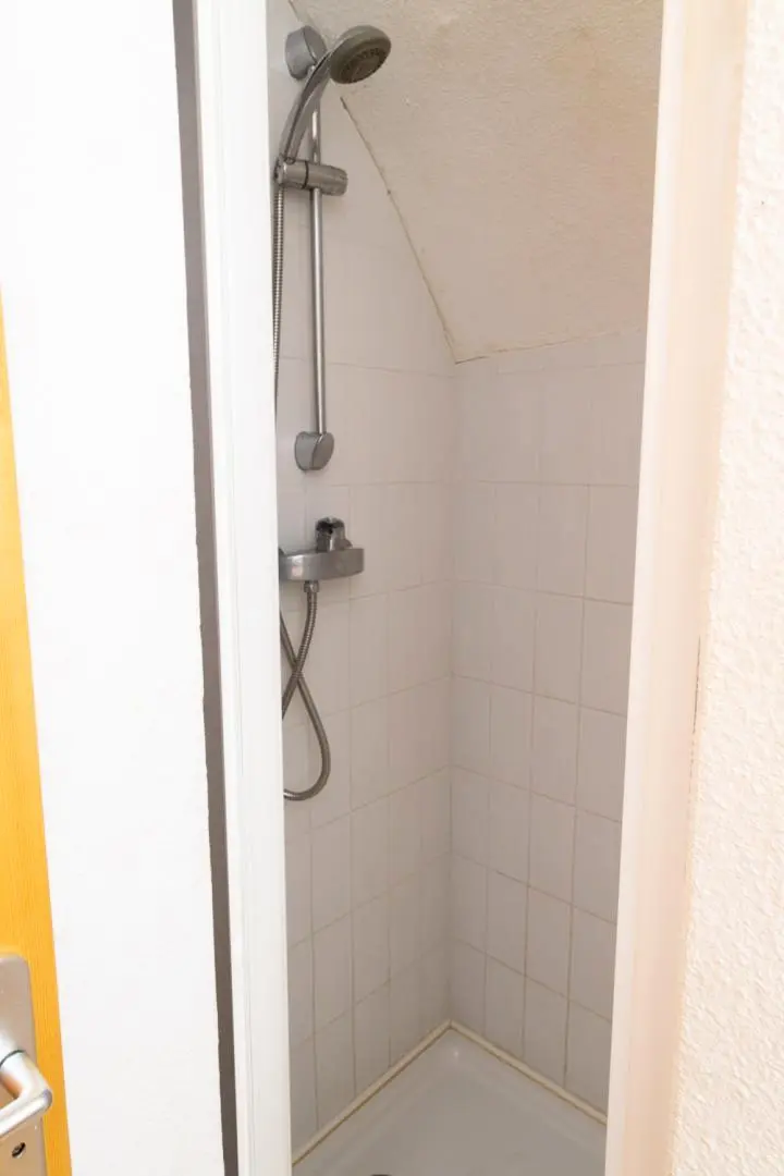 Gîte L'etape 11 personnes du couvent