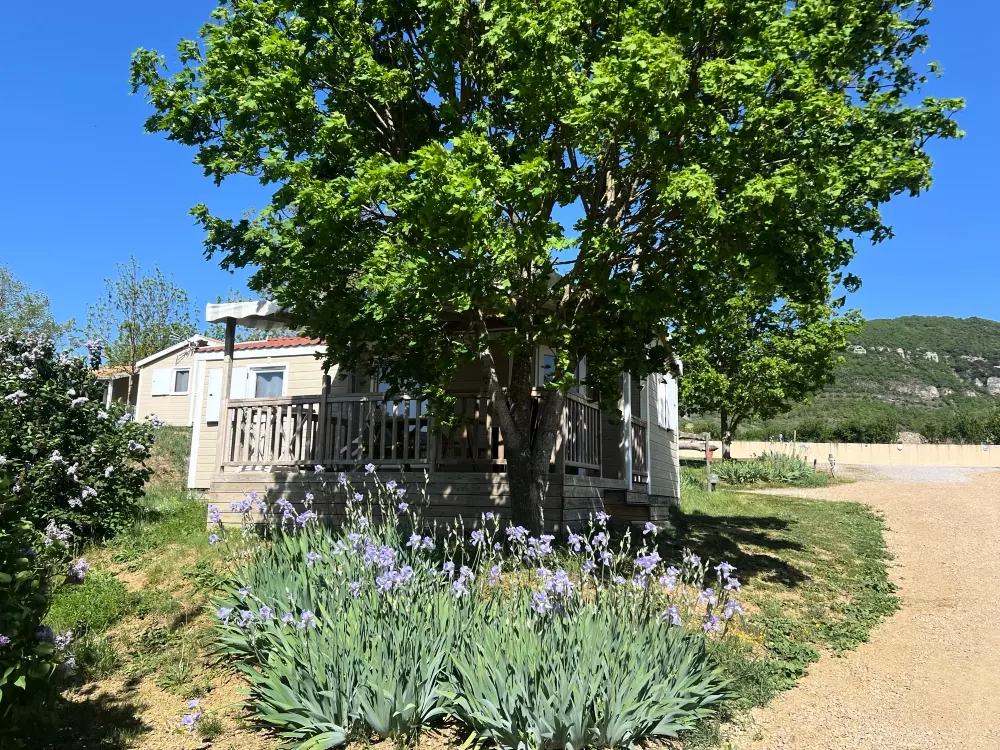 PRL Val St Georges 3 étoiles★★★