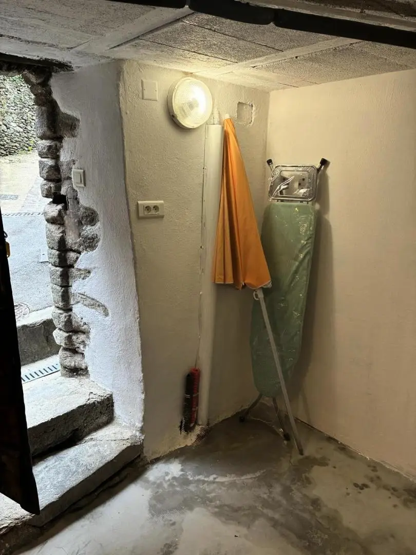 Gîte de France Gîte d'andré 4 personnes 1 épi
