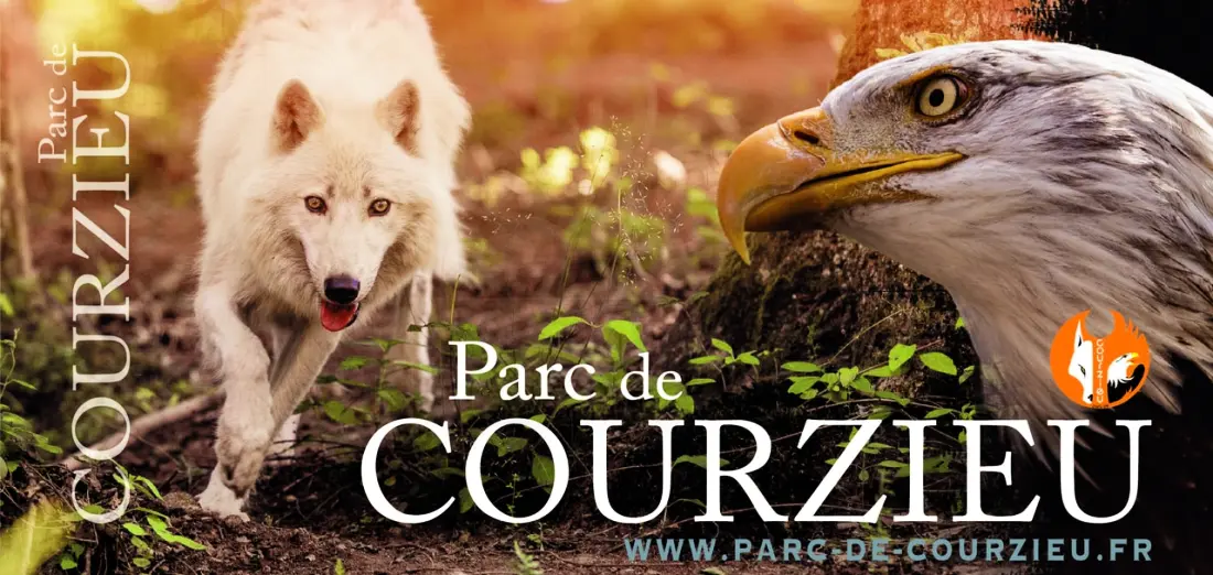 Camping de la Pra 3 étoiles★★★
