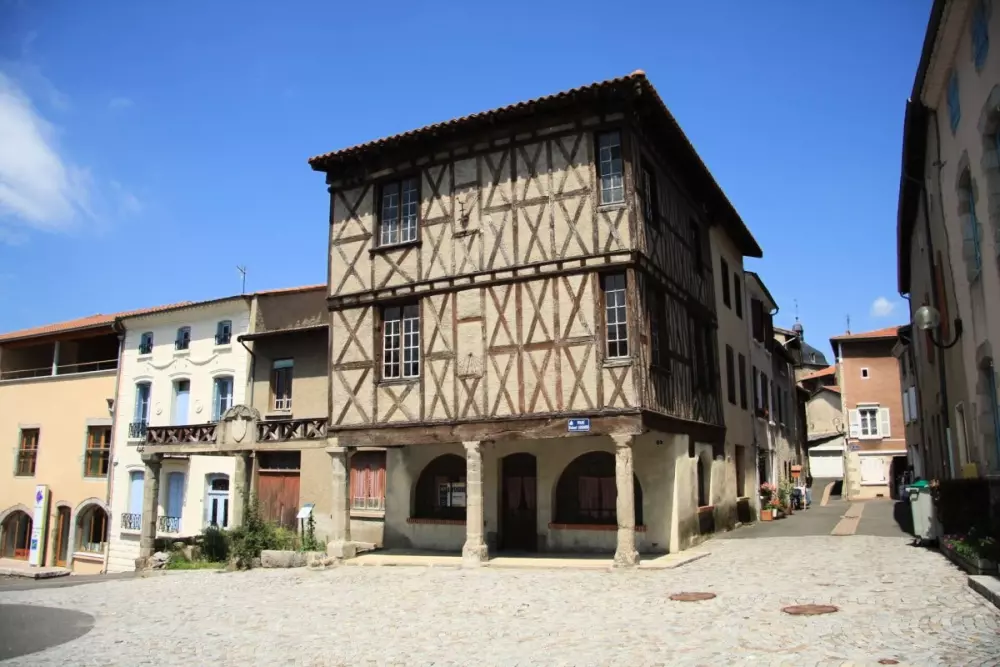 Camping de la Pra 3 étoiles★★★