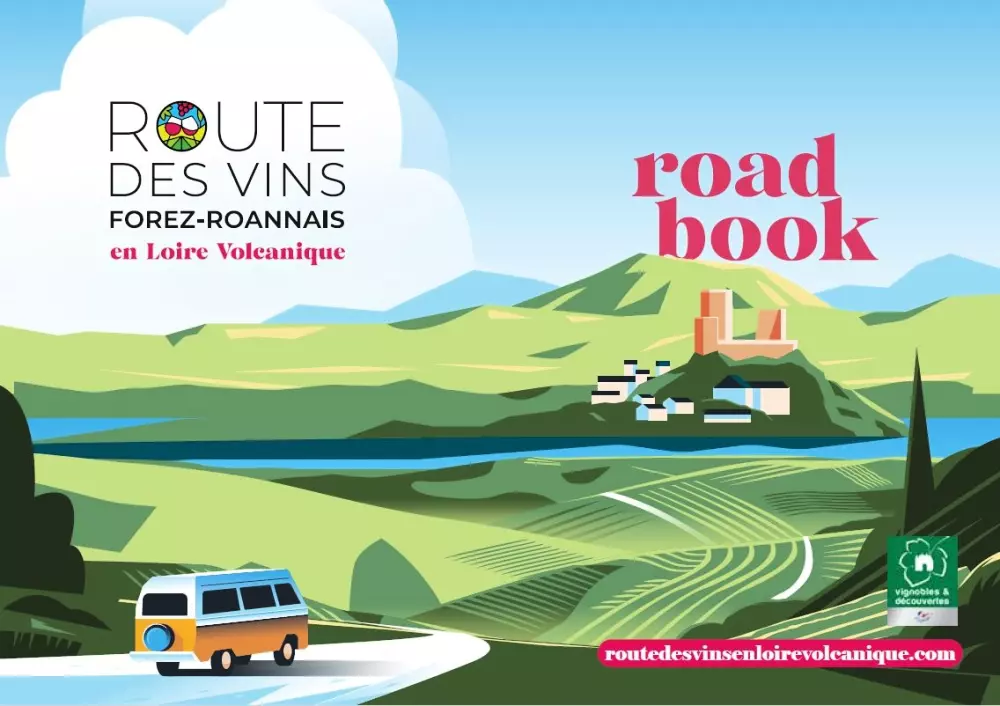 Camping de la Pra 3 étoiles★★★