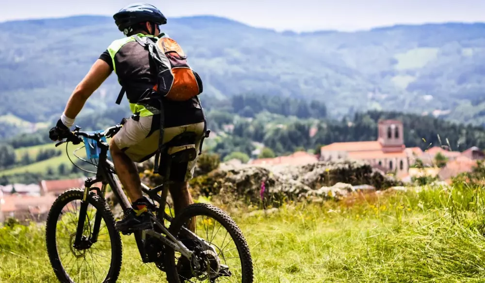 Camping de la Pra 3 étoiles★★★