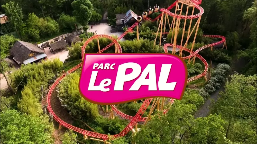 Camping de la Pra 3 étoiles★★★