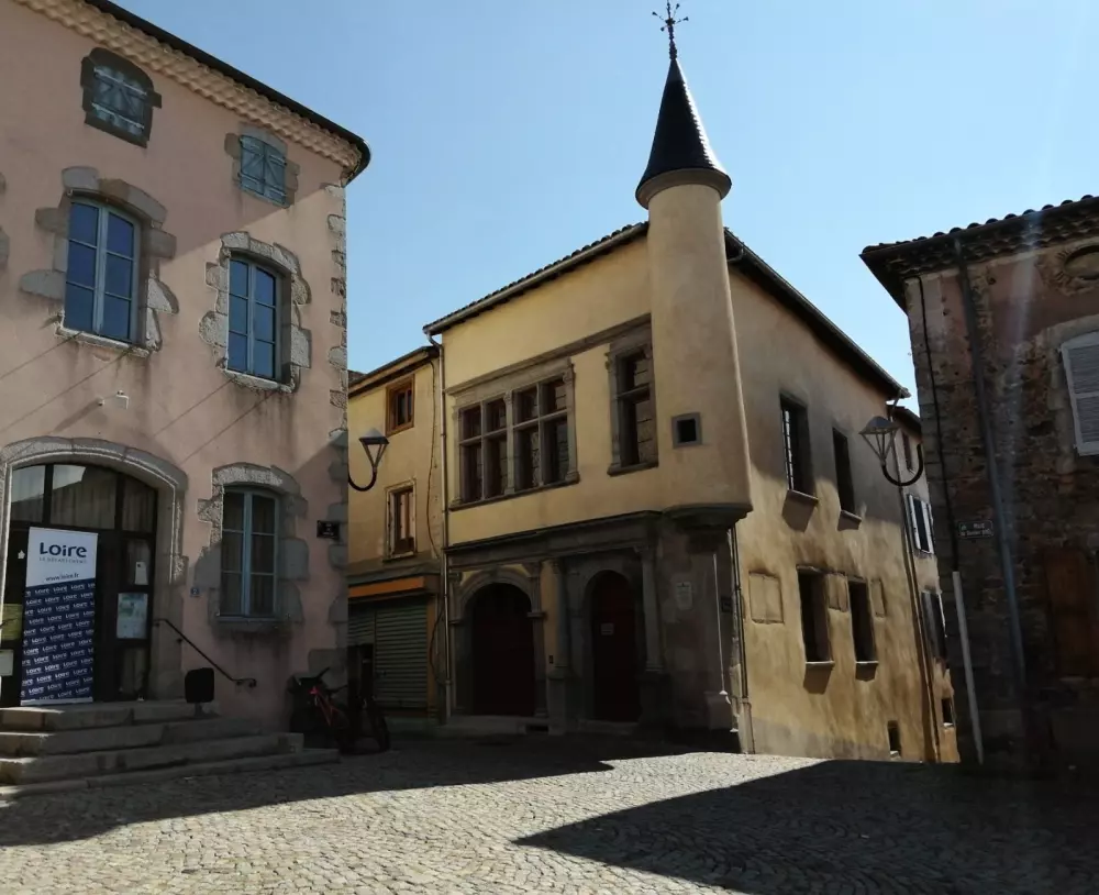 Camping de la Pra 3 étoiles★★★