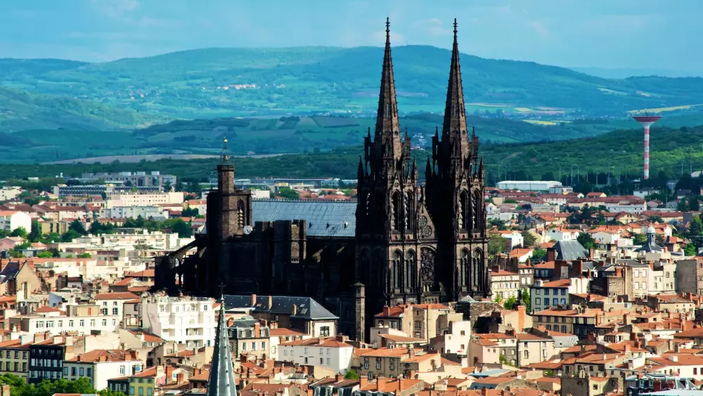 Camping de la Pra 3 étoiles★★★