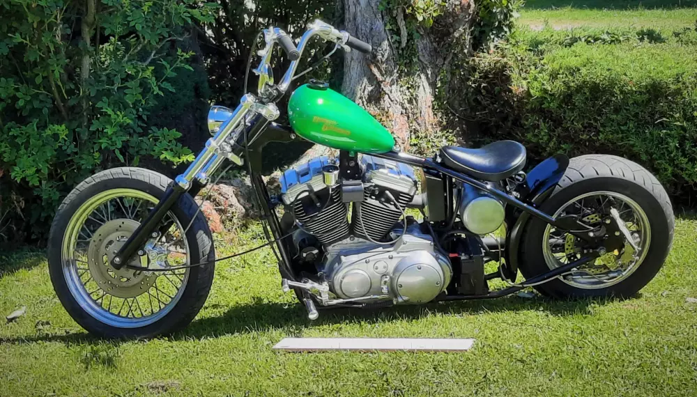 Camping de la Pra 3 étoiles★★★