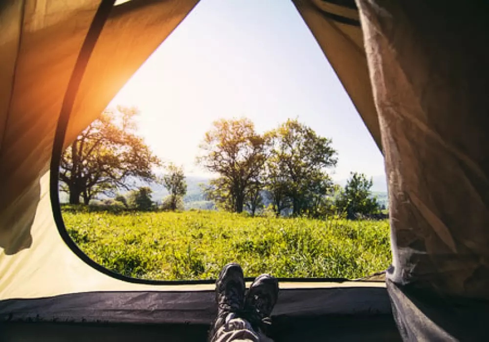 Camping de la Pra 3 étoiles★★★