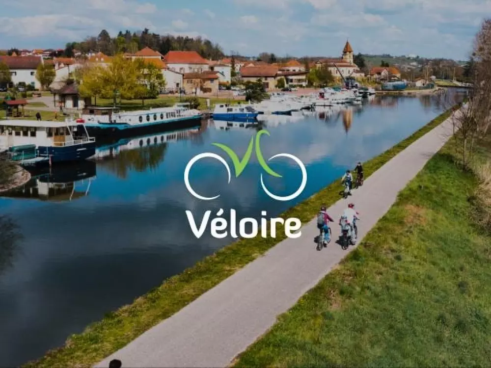 Camping de la Pra 3 étoiles★★★